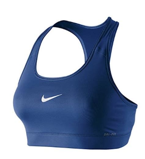 unpadded sports bra|sports bras without removable pads.